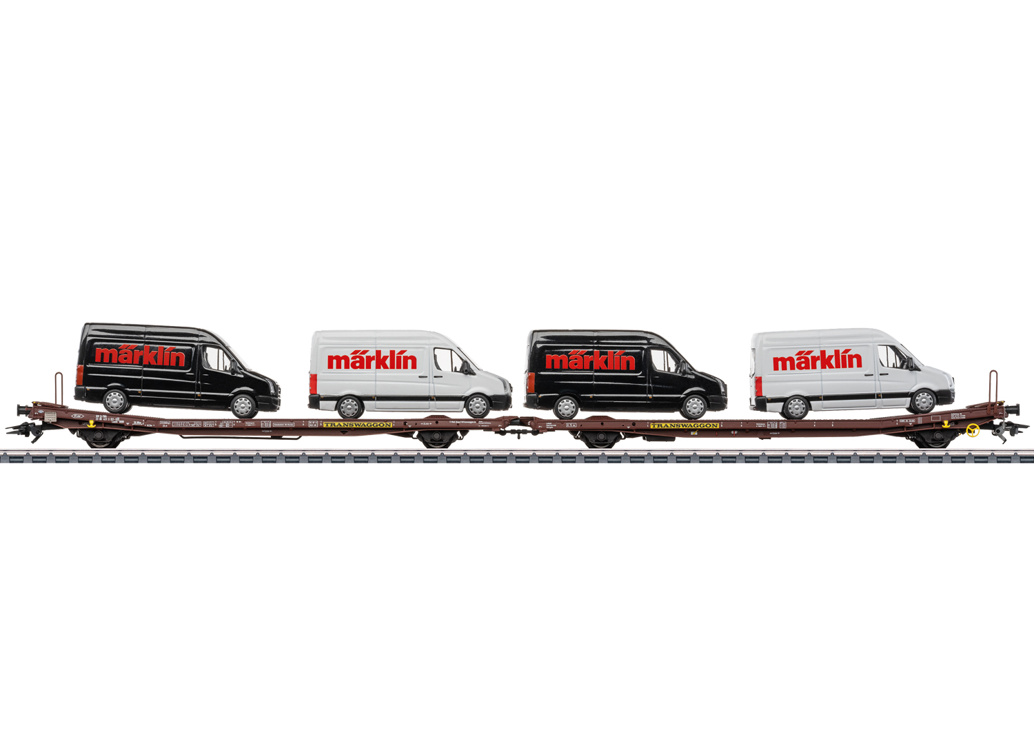 Gauge H0