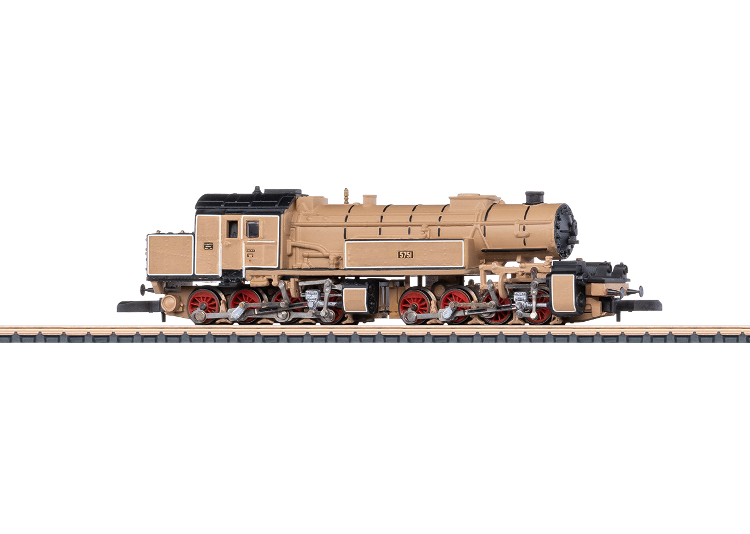 Z Gauge