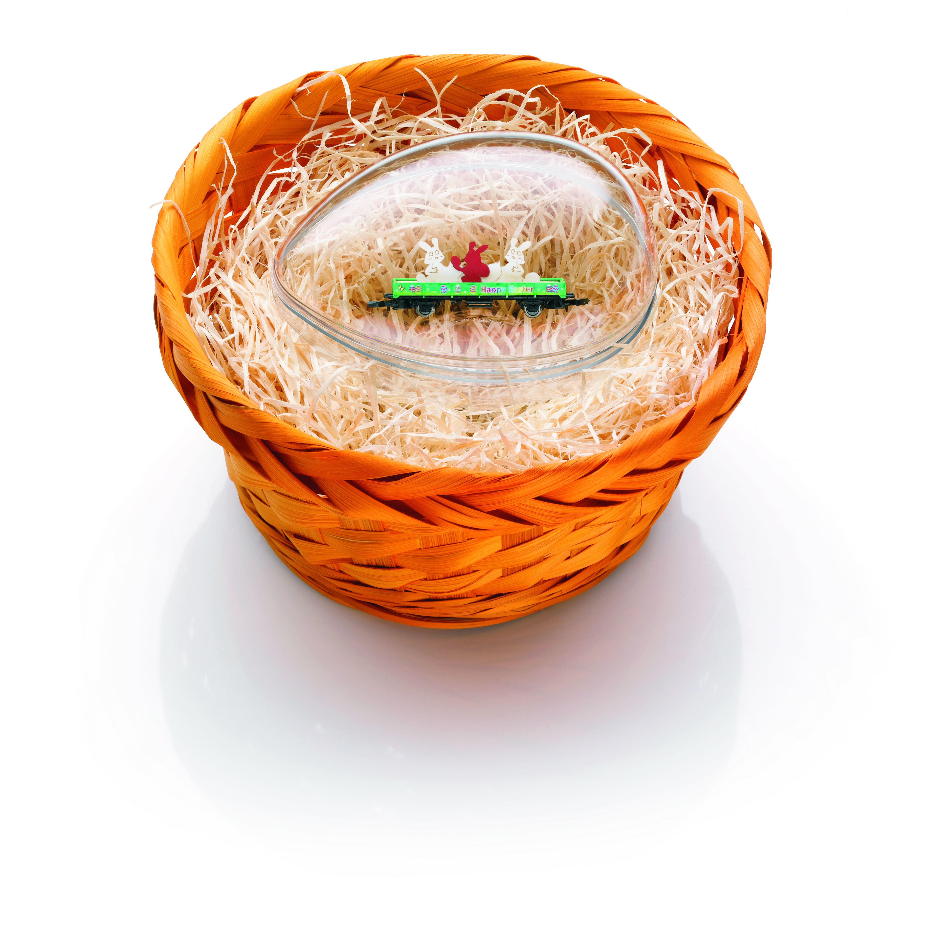 Available Now! Available Now!