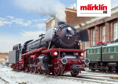 Train safe ga-h03l-m vía adaptadores para Märklin M-vía 2,5 mm nueva de fábrica 