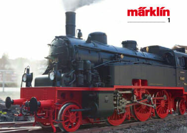 german model trains for sale