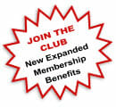 your benefits your benefits