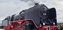Gauge 1