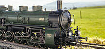 H0 Gauge