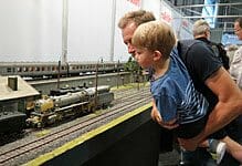 Märklin Insider Club Märklin Insider Club