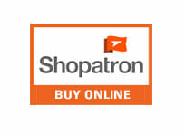Buy at Shopatron